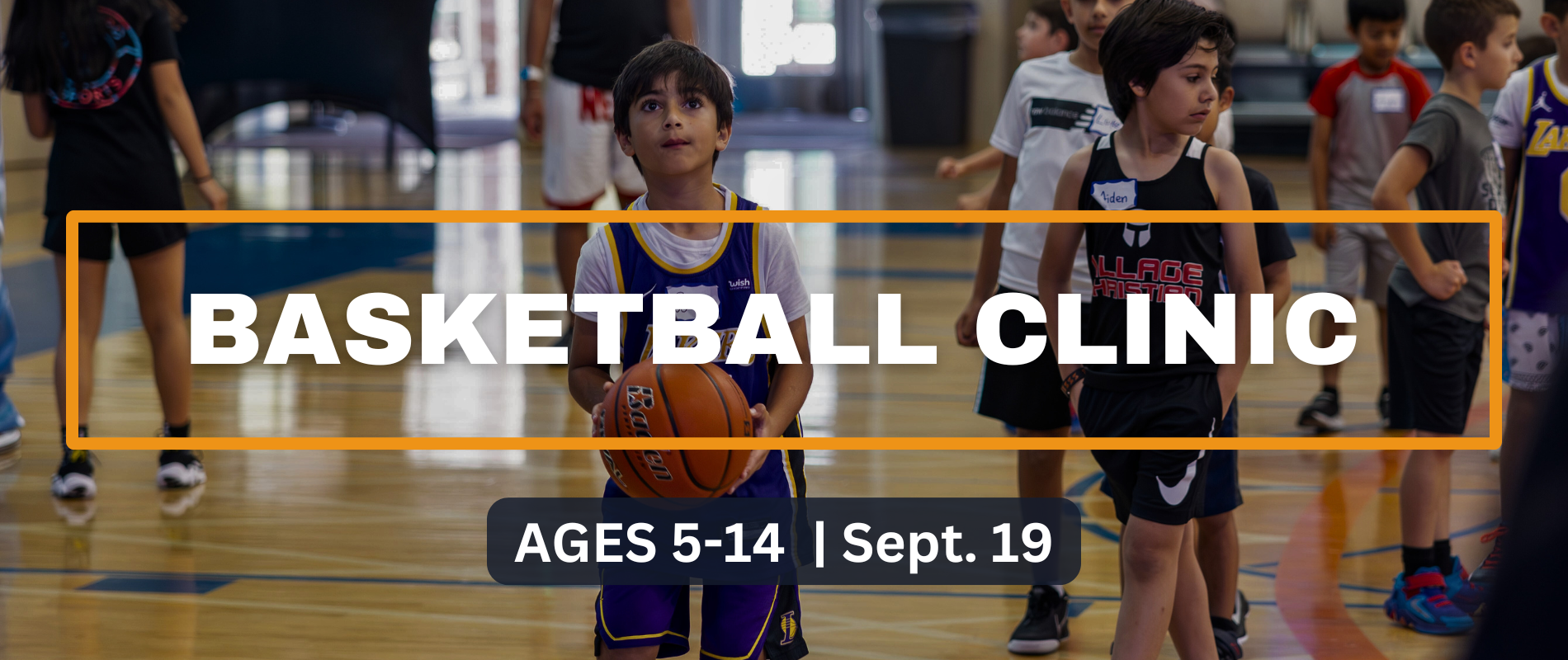 Basketball_Clinic_Fall_2026.png