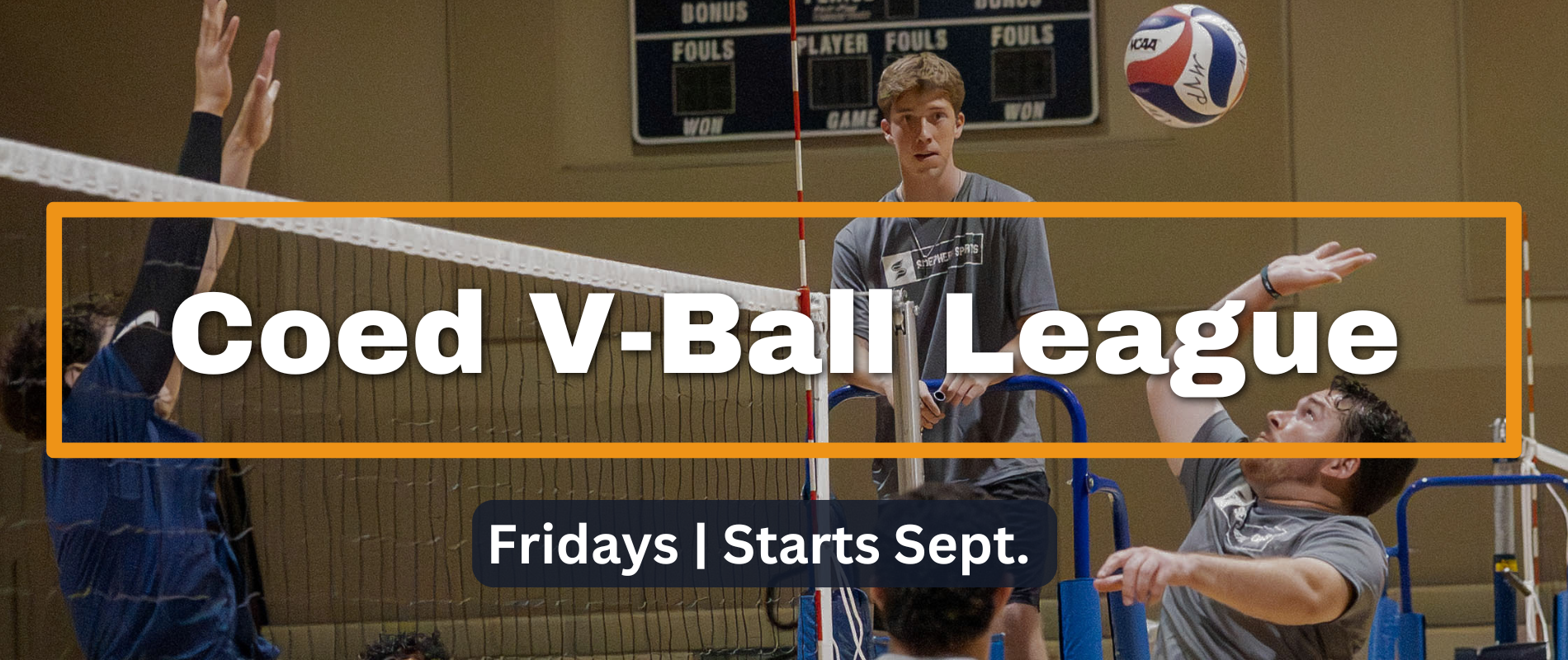 Coed_V-Ball_League_Fall_2026.png
