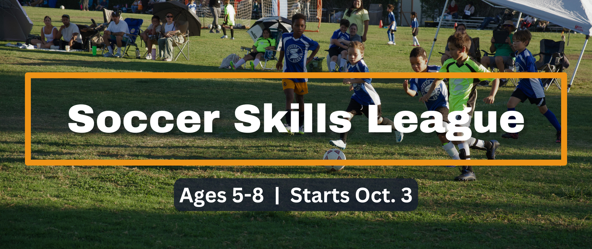 Soccer_Skills_League.png