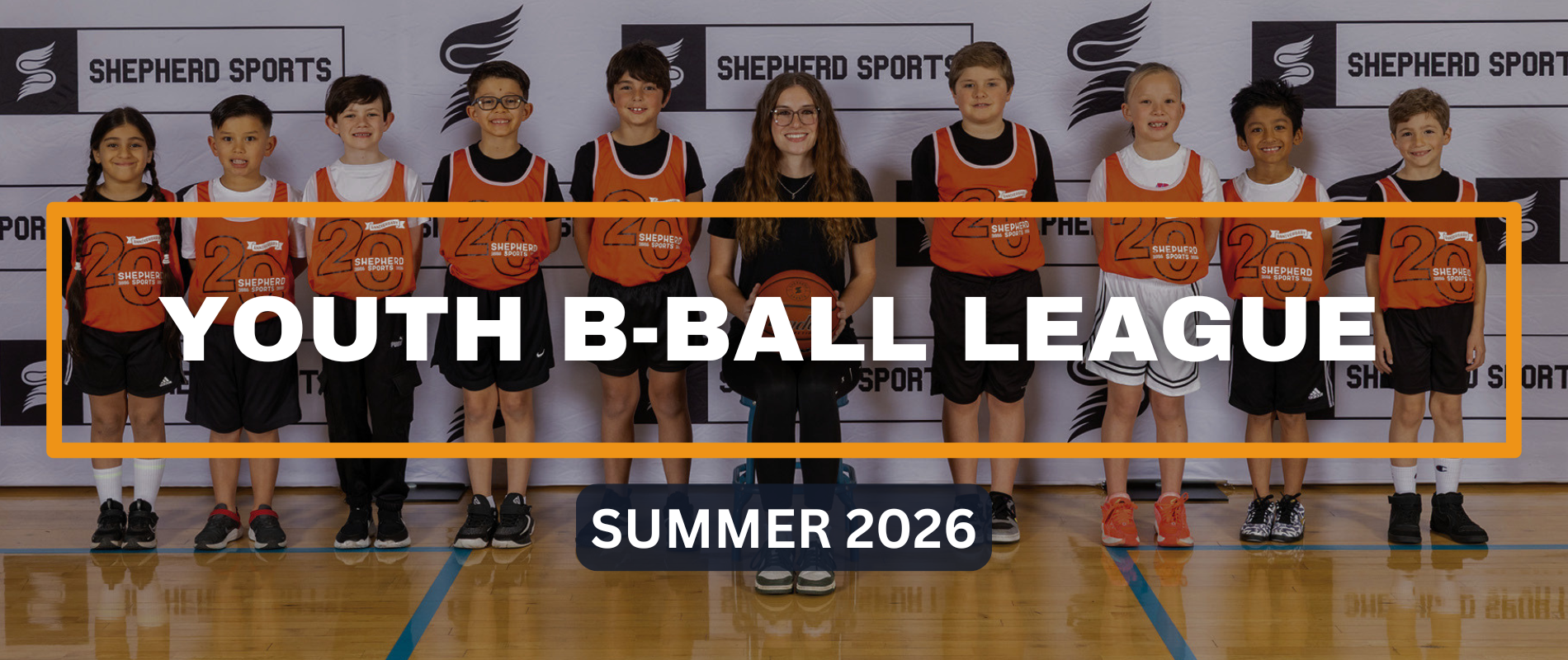 Youth_B-Ball_Summer_league.png